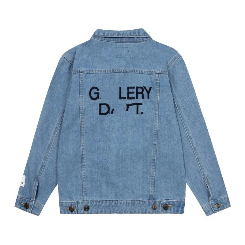 Gallery Dept Hoodies - 10/32