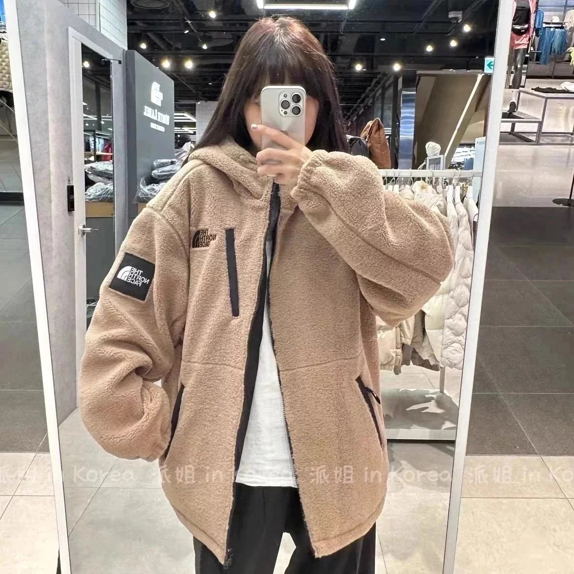 Louis Vuitton Jancket - 28/40