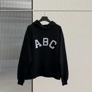 ESSENTIALS Hoodie - 18/28