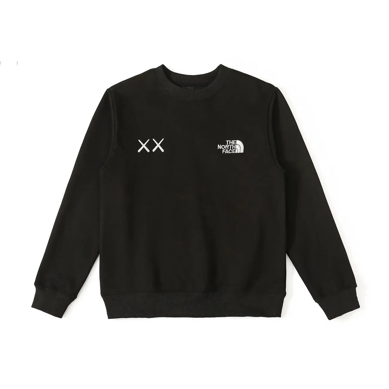 The North Face Sweater