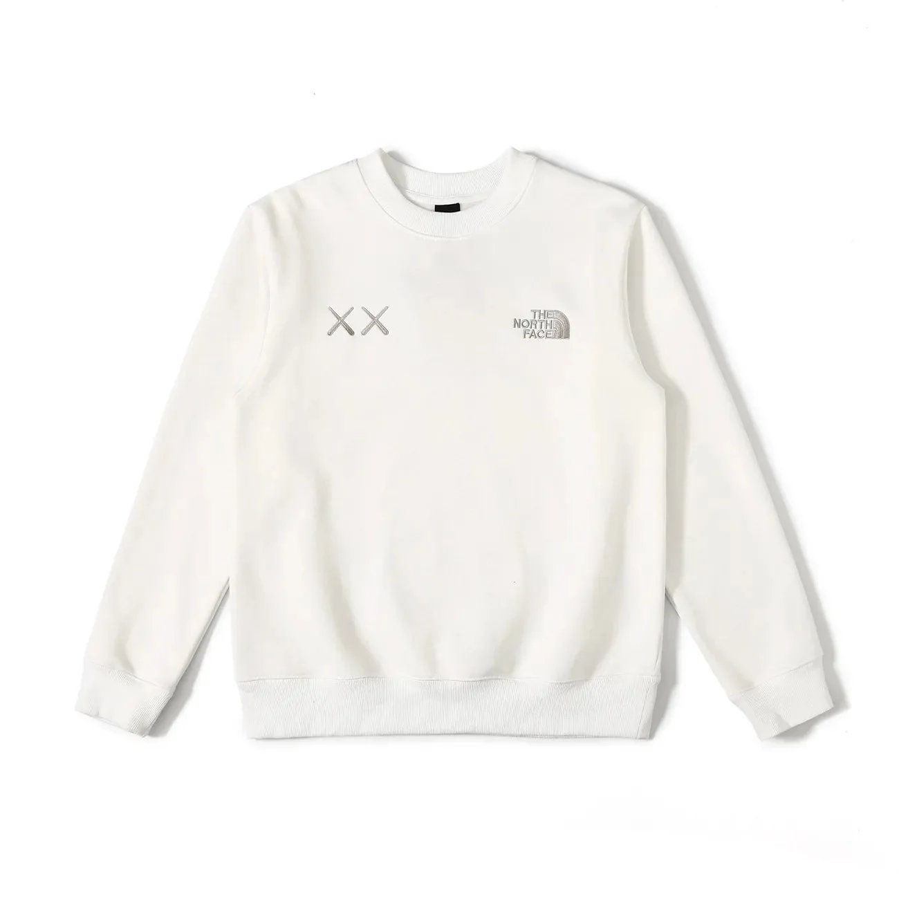 The North Face Sweater - 2/2