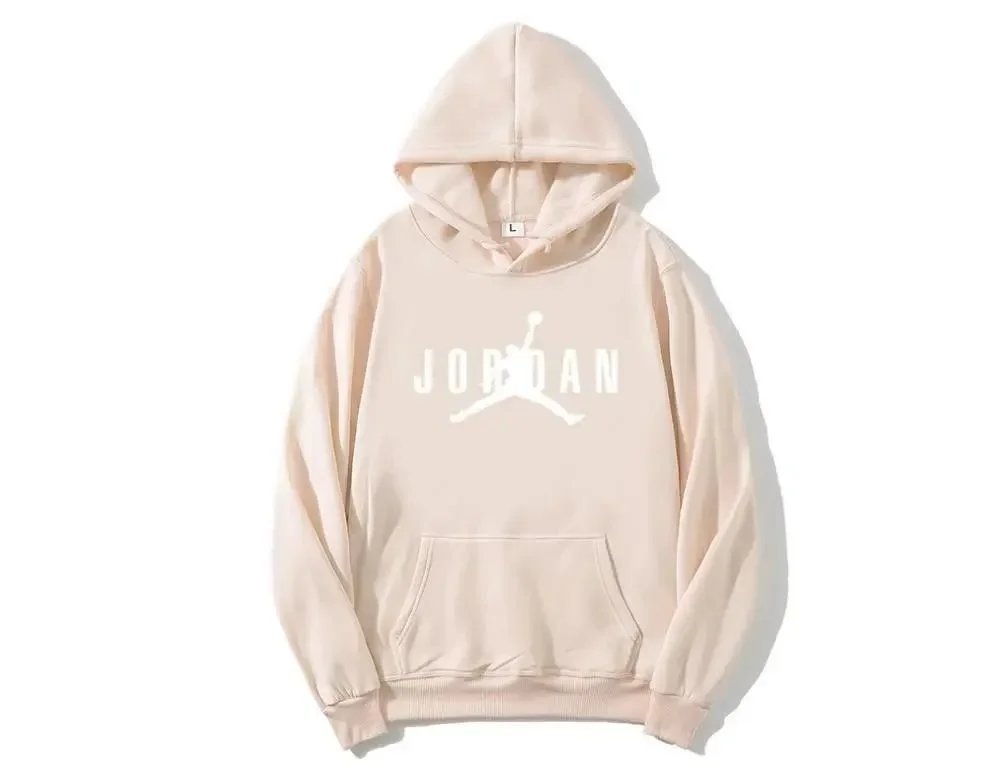 Jordan Hoodie - 16/25