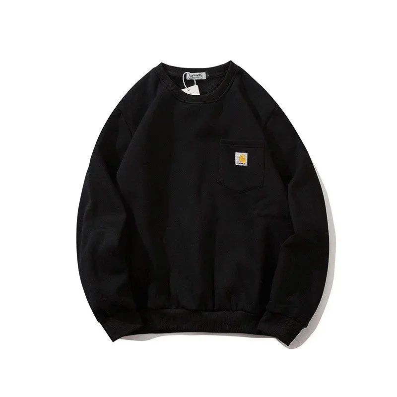 carhartt sweatshirt - 17/28