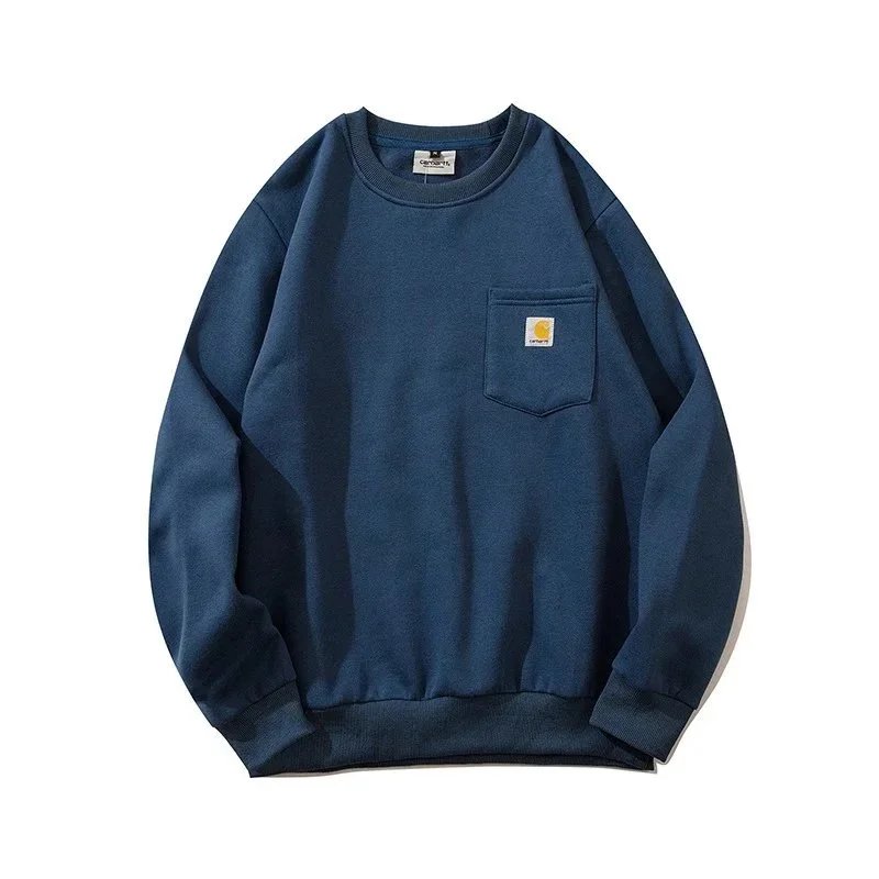 carhartt sweatshirt - 21/28