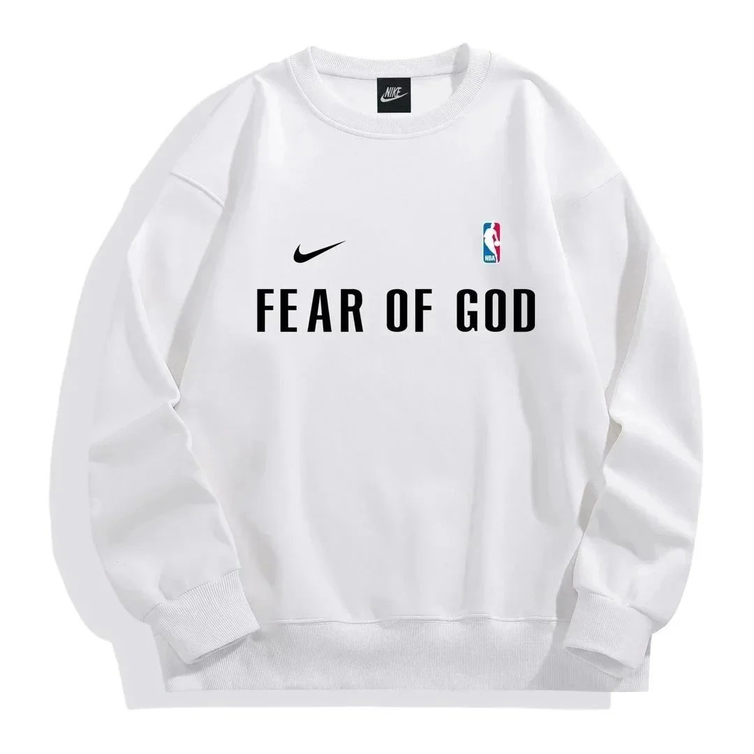 Nike sweatshirt (+40color) - 6/29