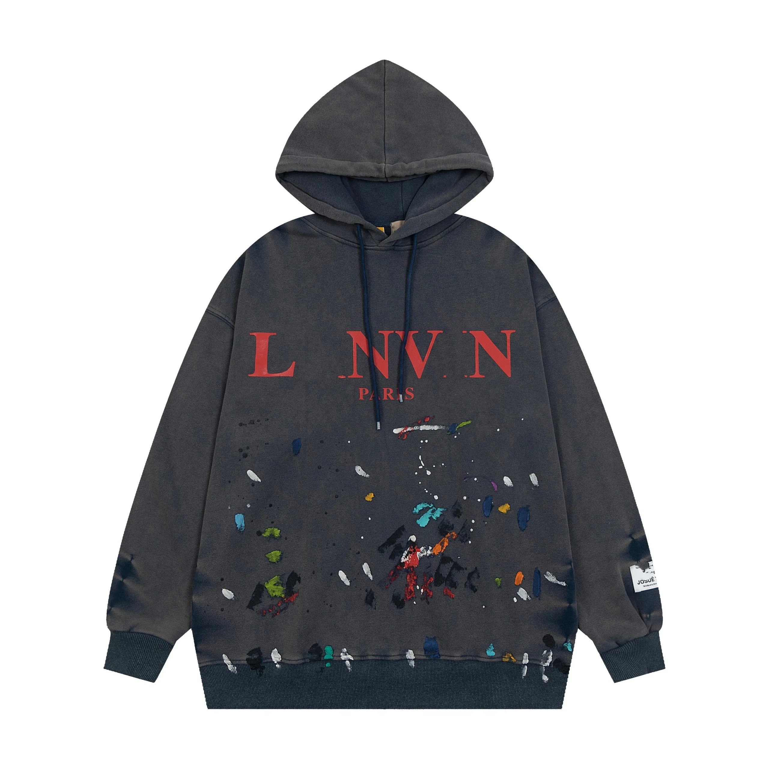 Gallery Dept Hoodies - 19/32