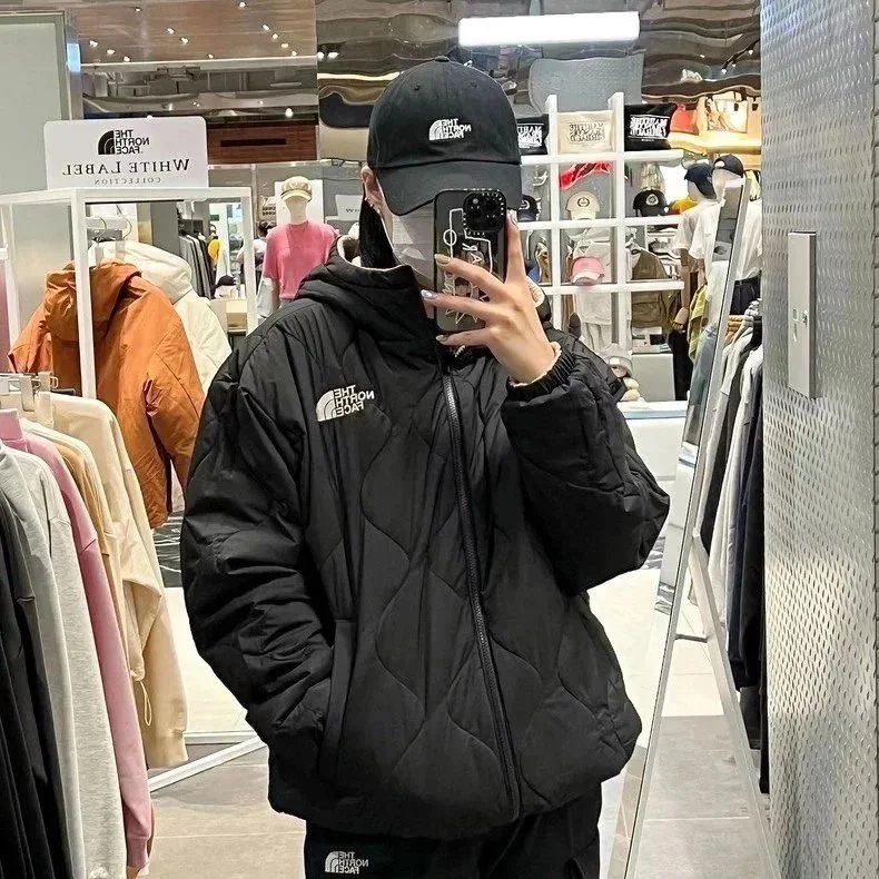Louis Vuitton Jancket - 27/40