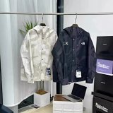 The North Face Futurelight Mountain Light Jacket [3 styles]