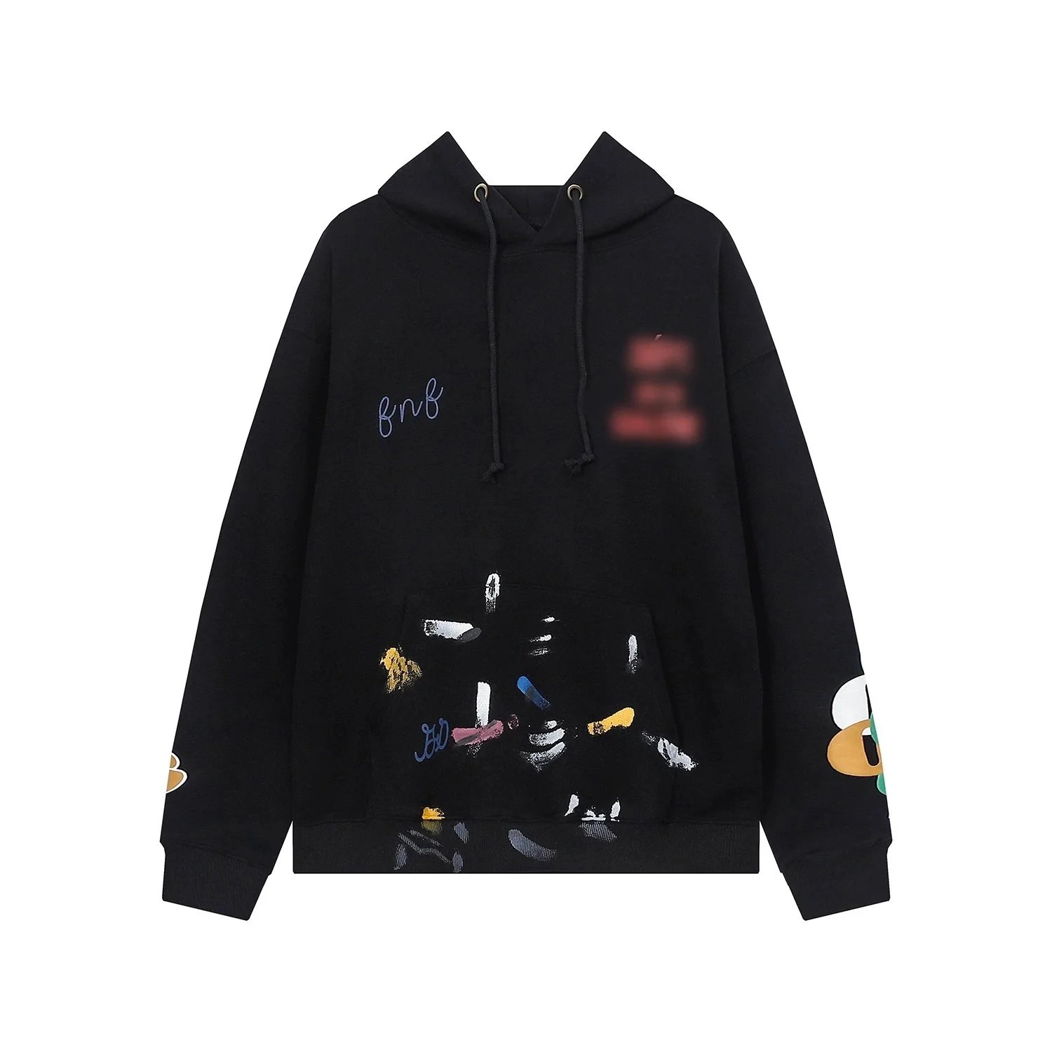 Gallery Dept Hoodies - 23/32