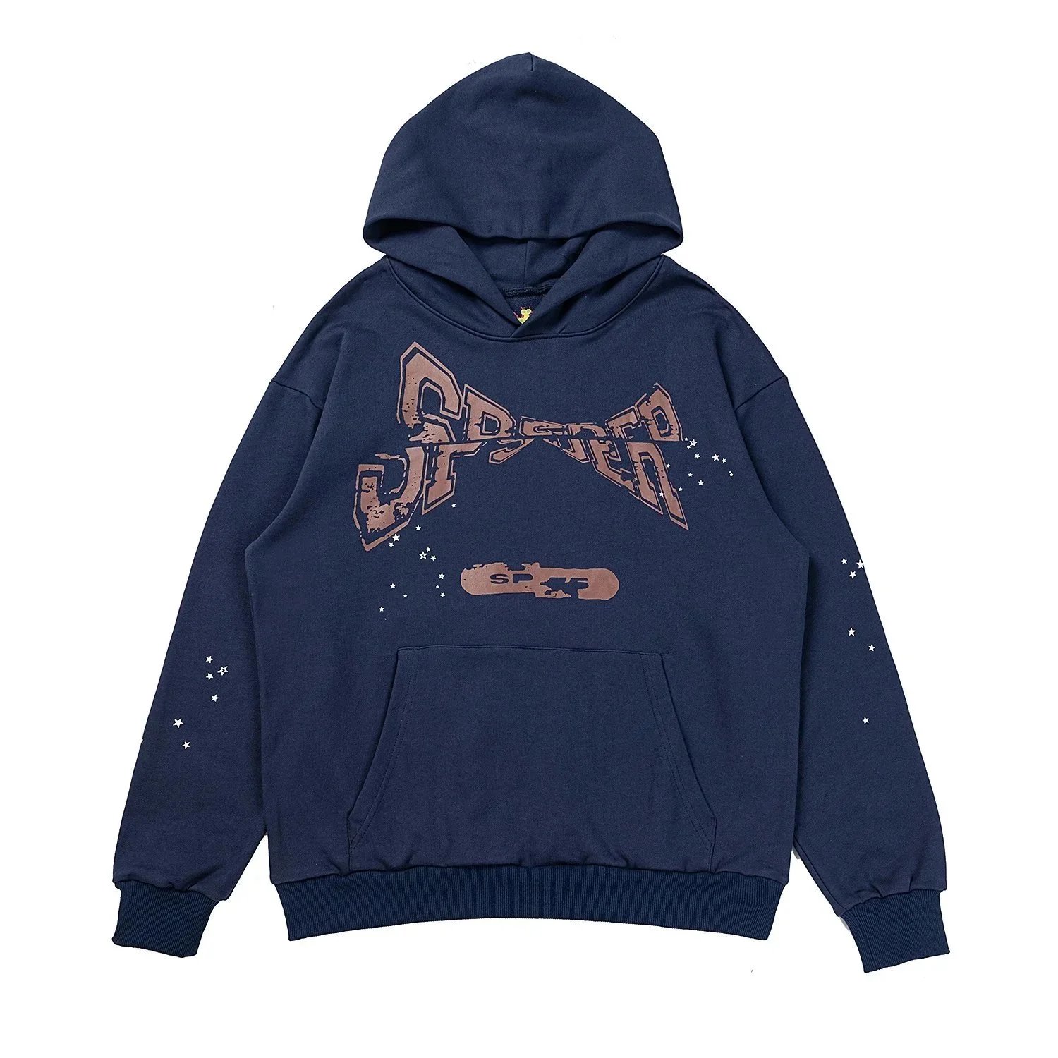 Sp5der Hoodie - 32/41