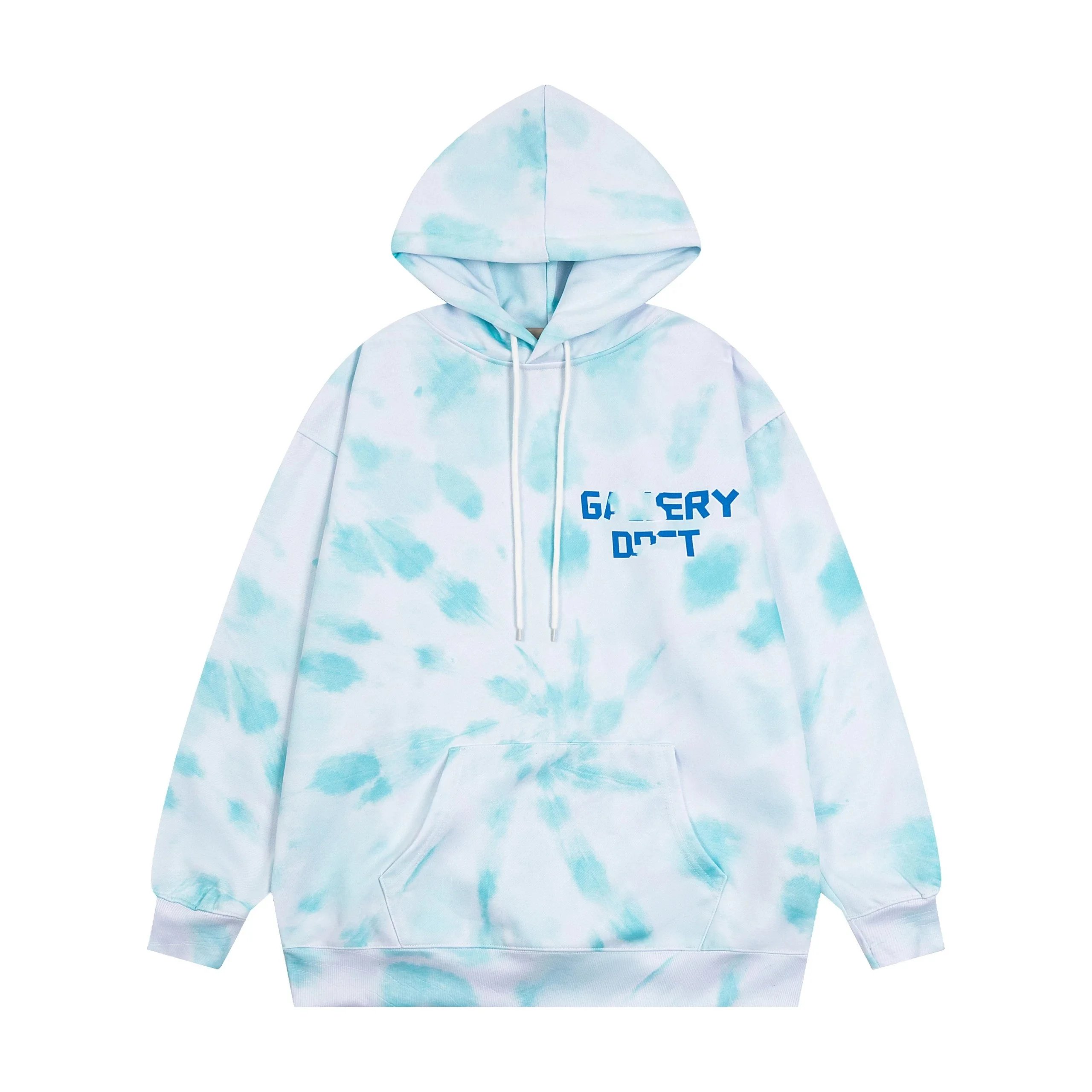 Gallery Dept Hoodies - 29/32