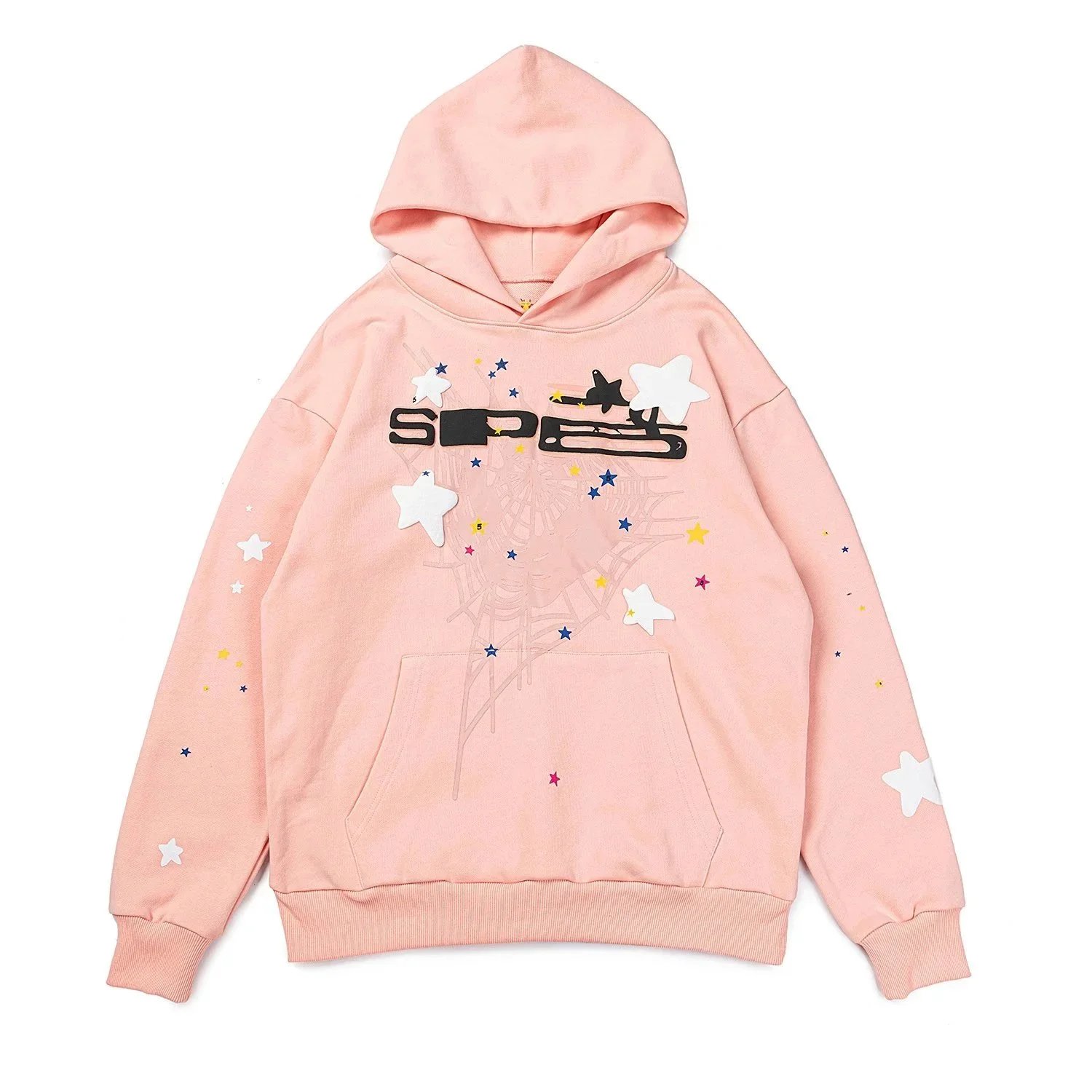 Sp5der Hoodie - 40/41