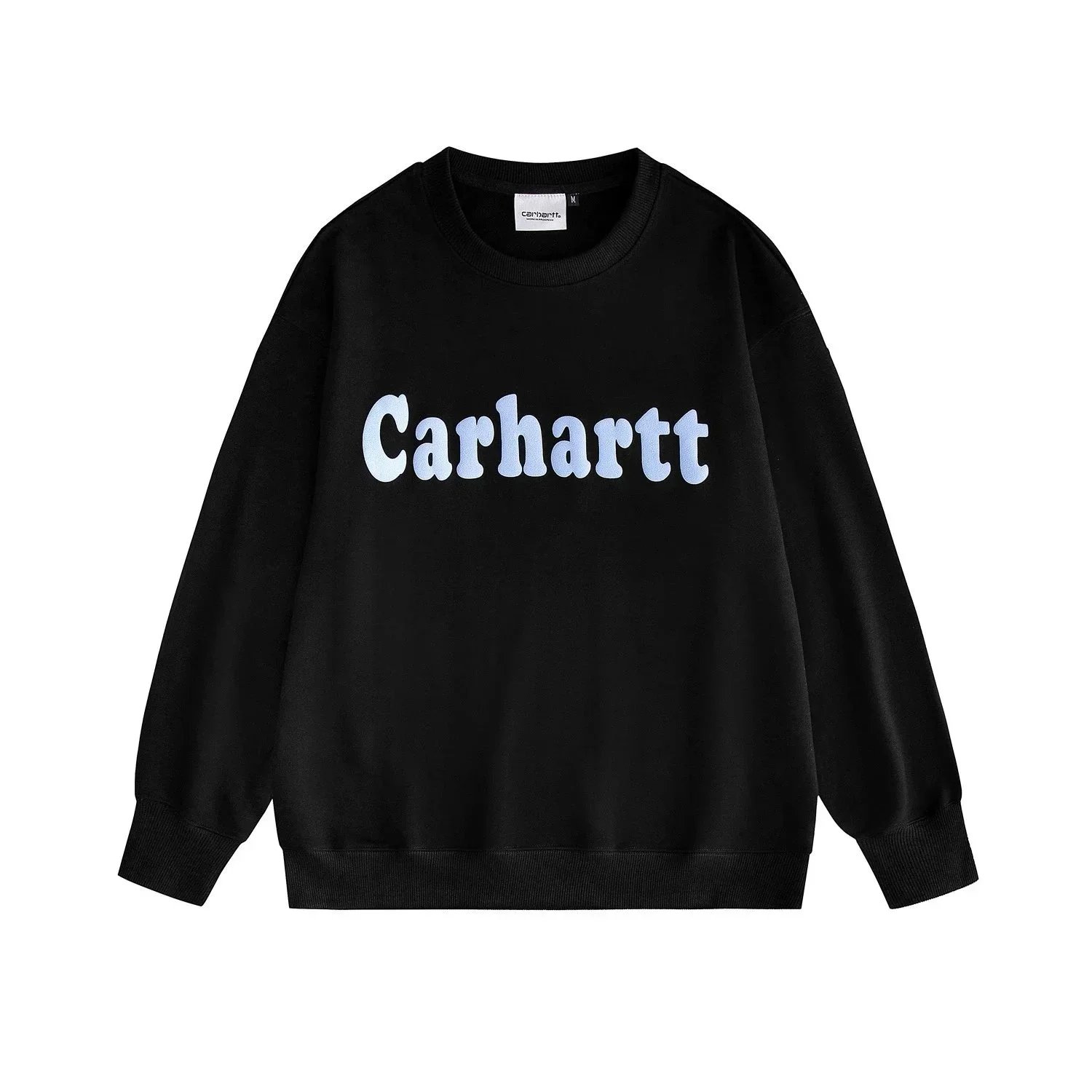 carhartt sweatshirt - 28/28