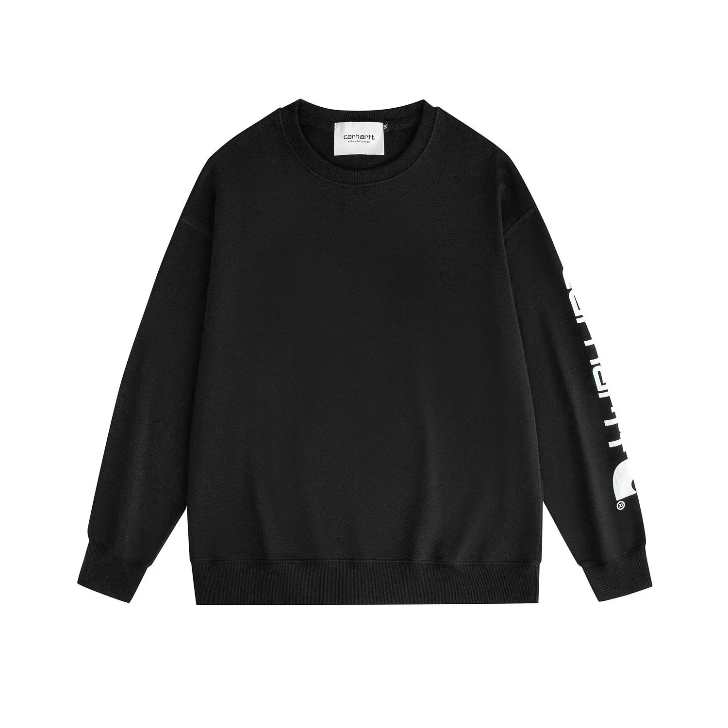 carhartt sweatshirt - 22/28