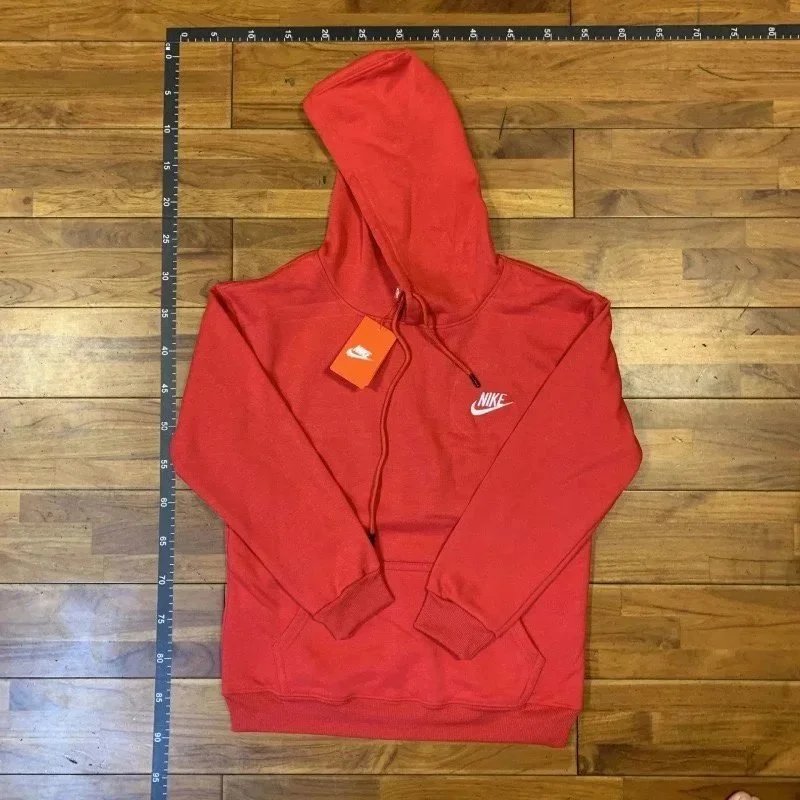 Nike sweatshirt - 17/23