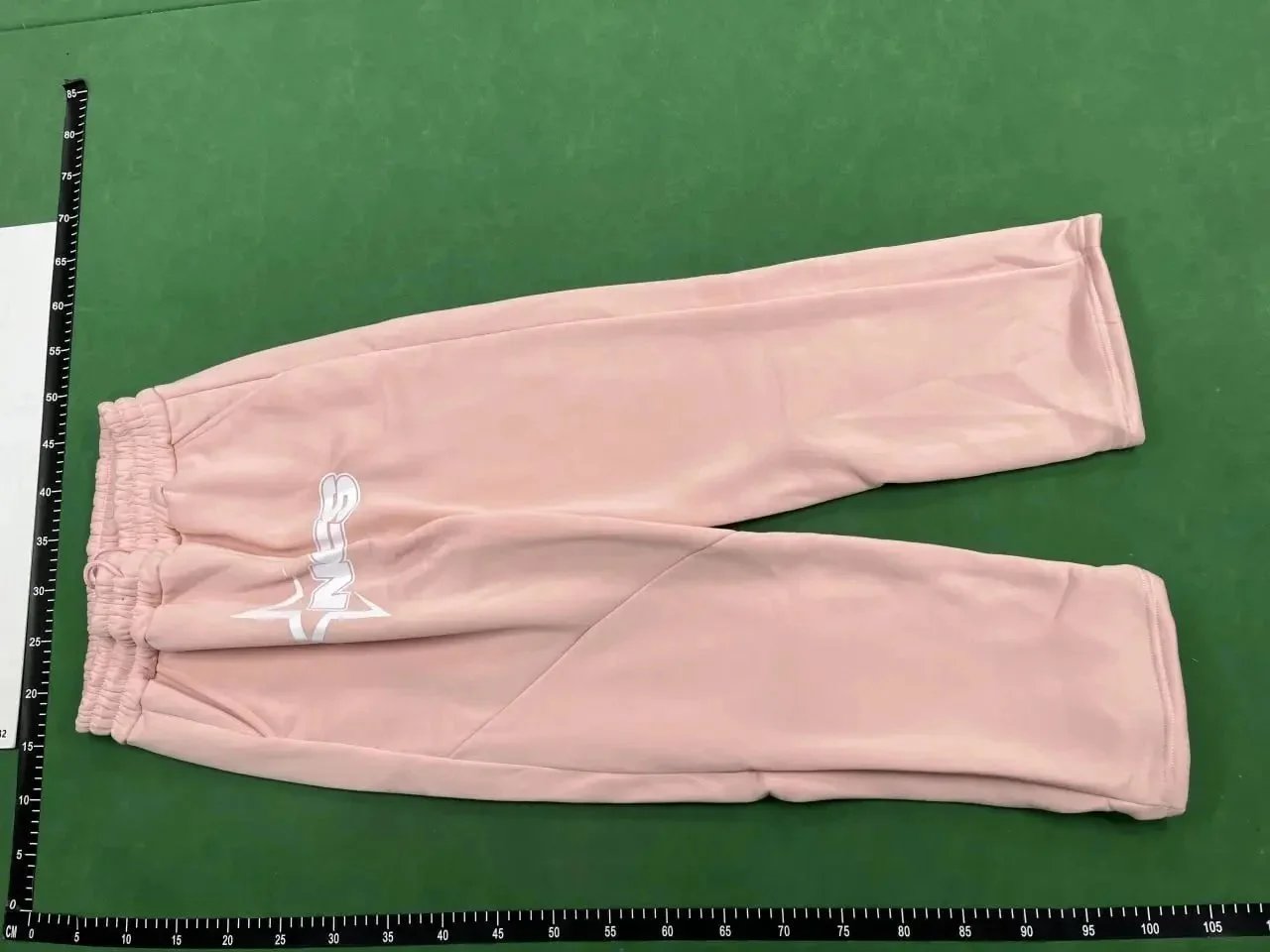nofs Hoodie（color 29） - 32/52