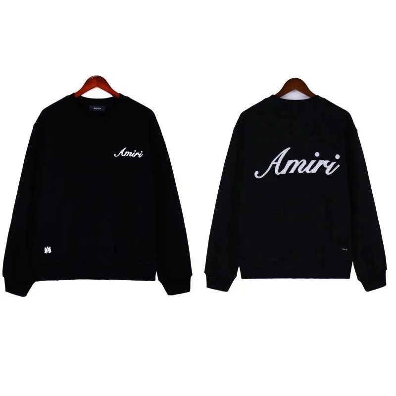 Amiri Hoodie - 34/41
