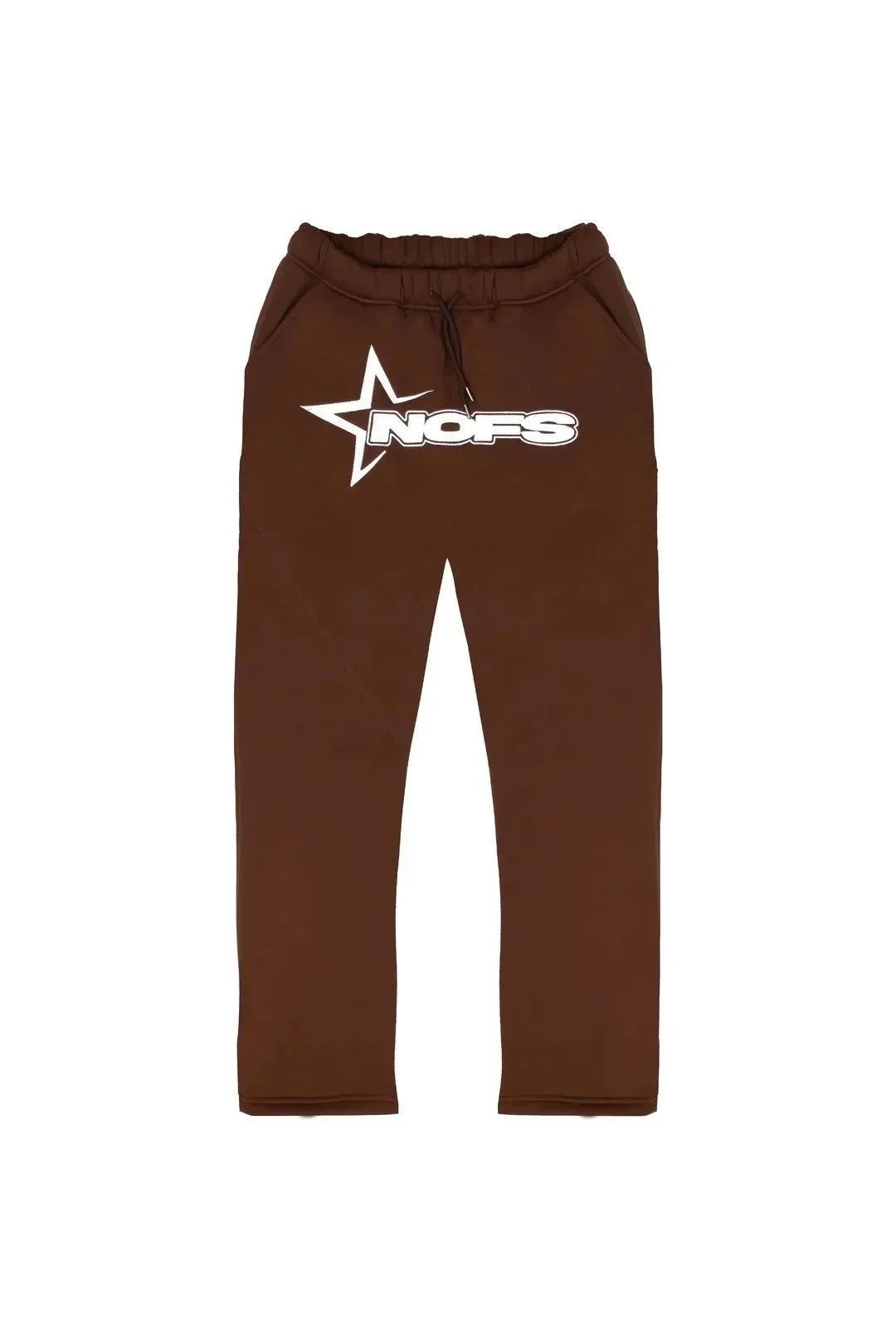 nofs Hoodie（color 29） - 15/52