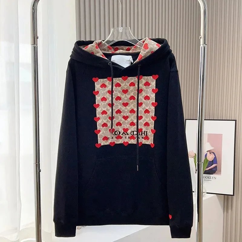 Louis Vuitton sweatshirt (39 CP) - 12/40