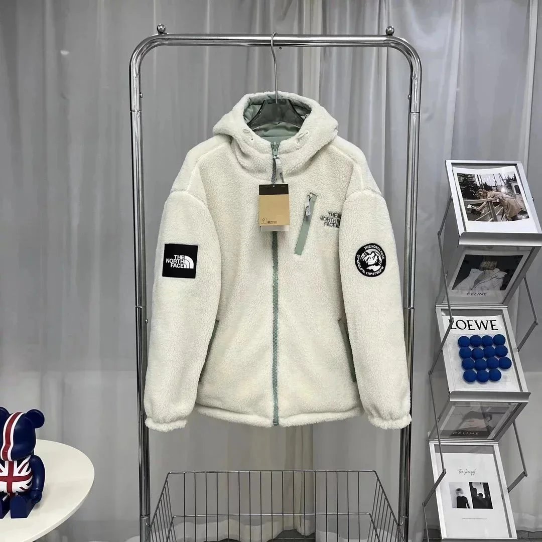 Louis Vuitton Jancket - 26/40