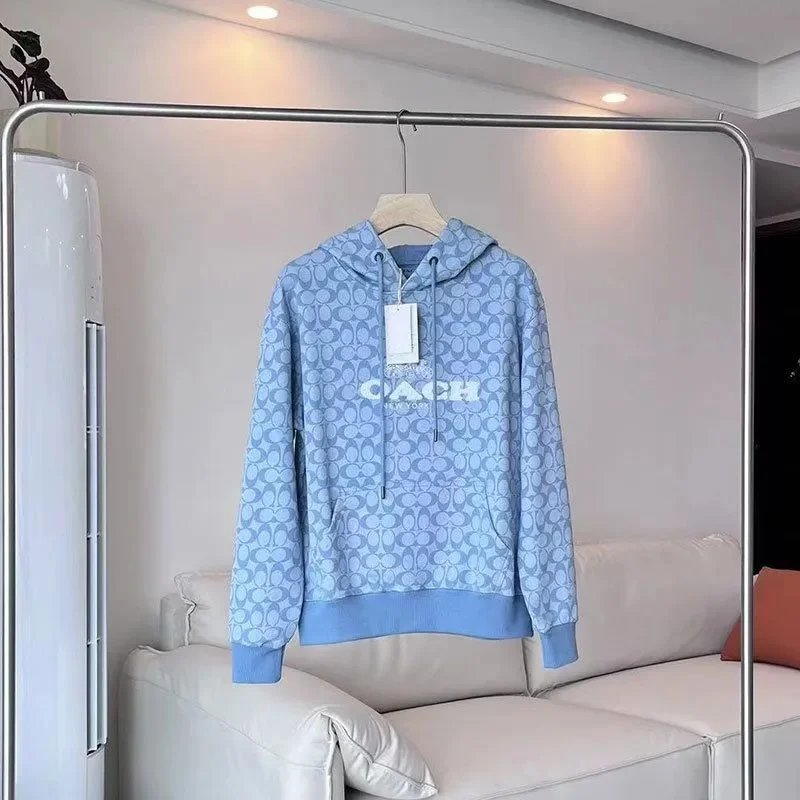 Louis Vuitton sweatshirt (39 CP) - 11/40
