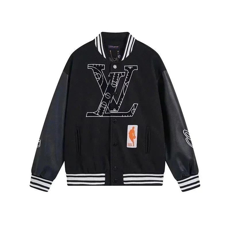 Louis Vuitton Jancket - 33/40