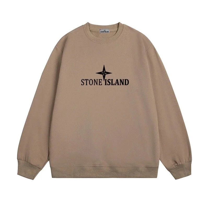 Stone Island sweatshirt - 15/32
