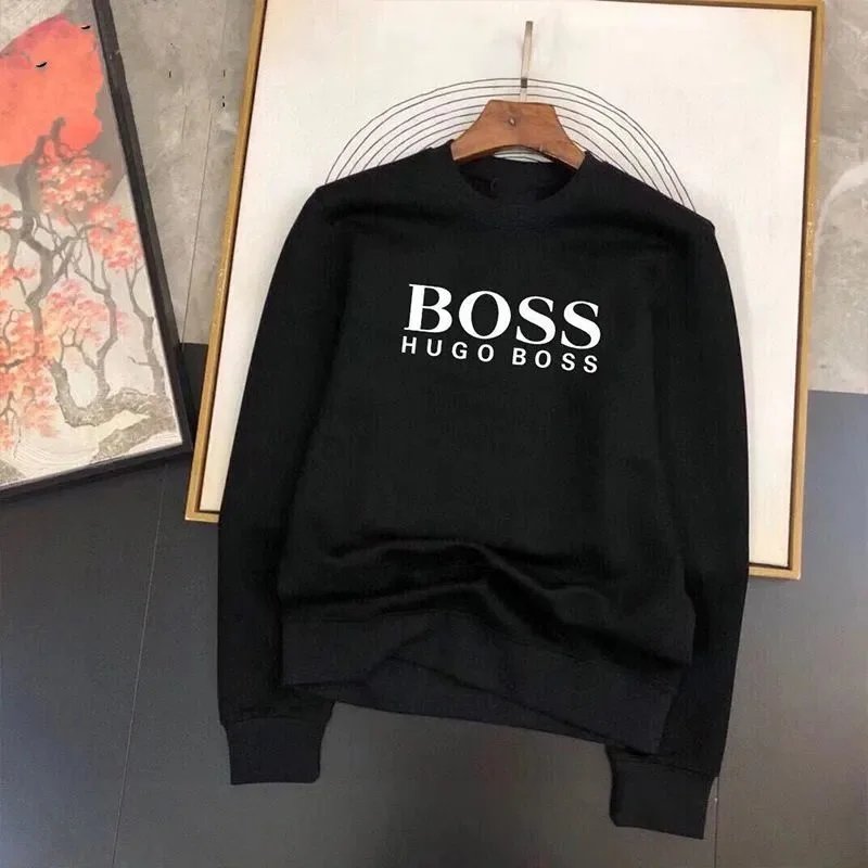 Louis Vuitton sweatshirt (39 CP) - 33/40