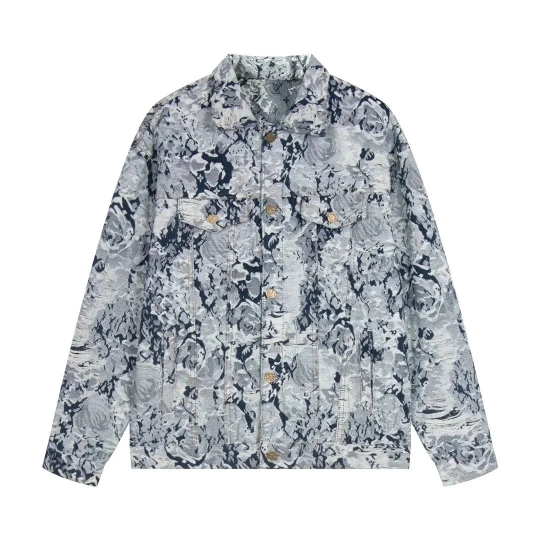 jacket（+24 Color） - 8/25