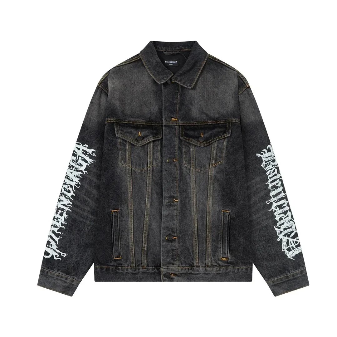 jacket（+24 Color） - 16/25