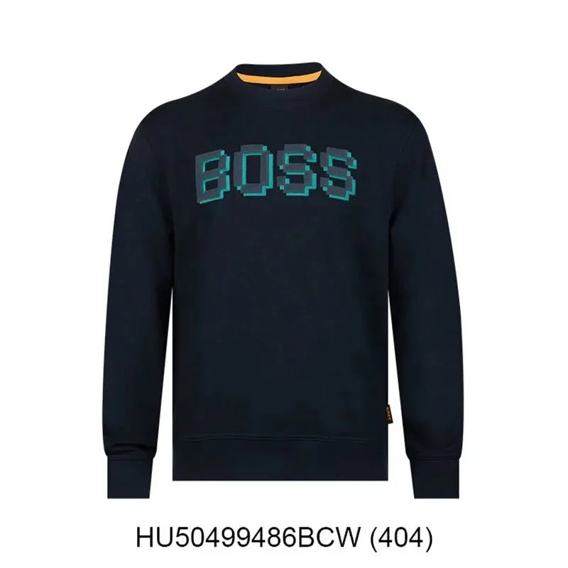 Louis Vuitton sweatshirt (39 CP) - 38/40
