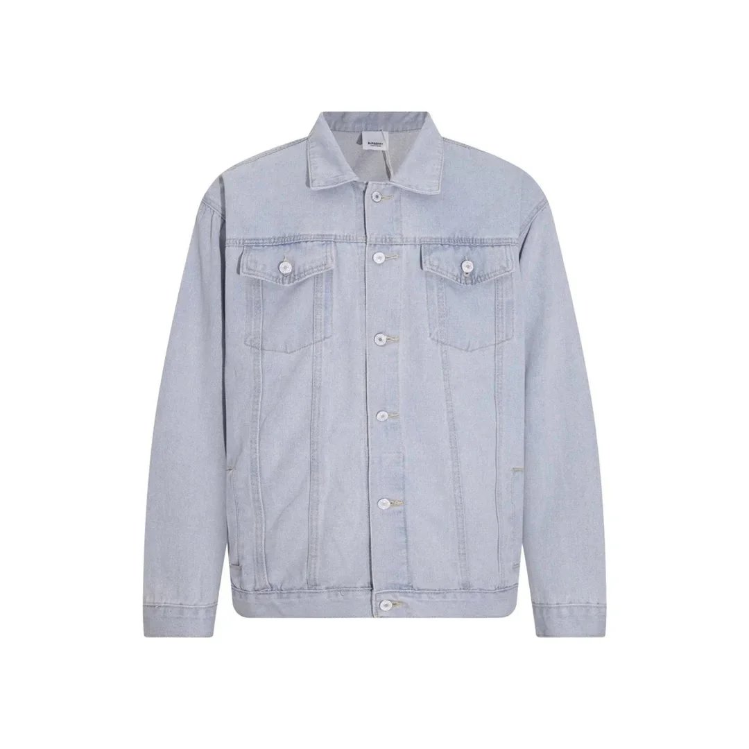 jacket（+24 Color） - 24/25
