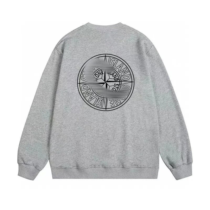 Stone Island sweatshirt - 31/32