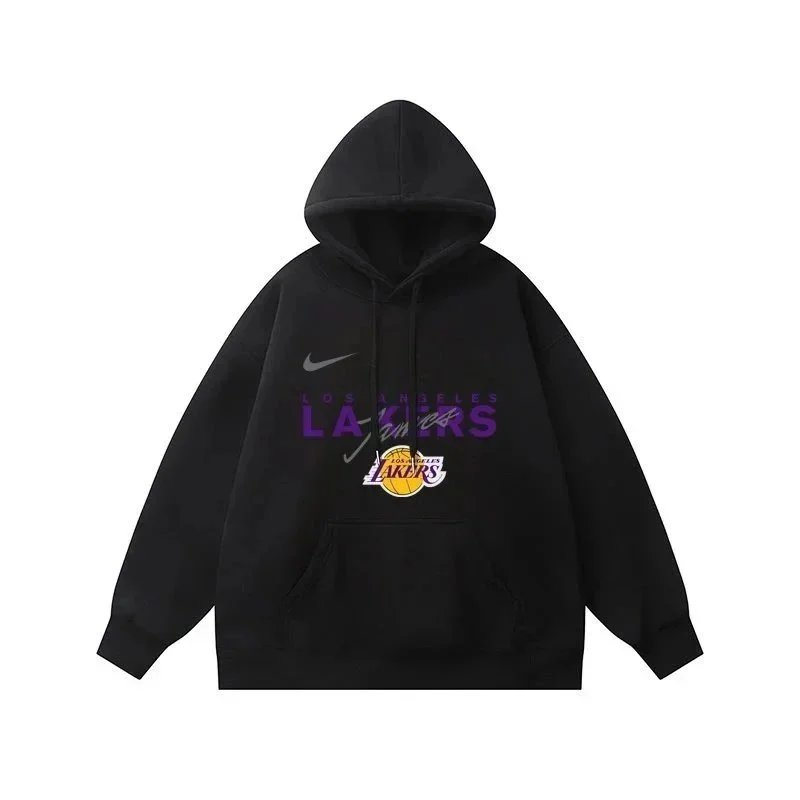 Nike sweatshirt (+40color) - 13/29