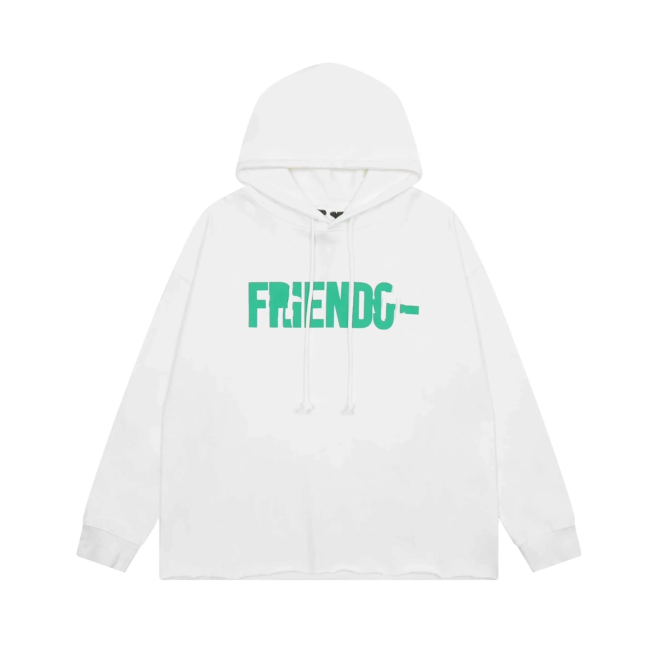 VLONE Hoodie - 23/41
