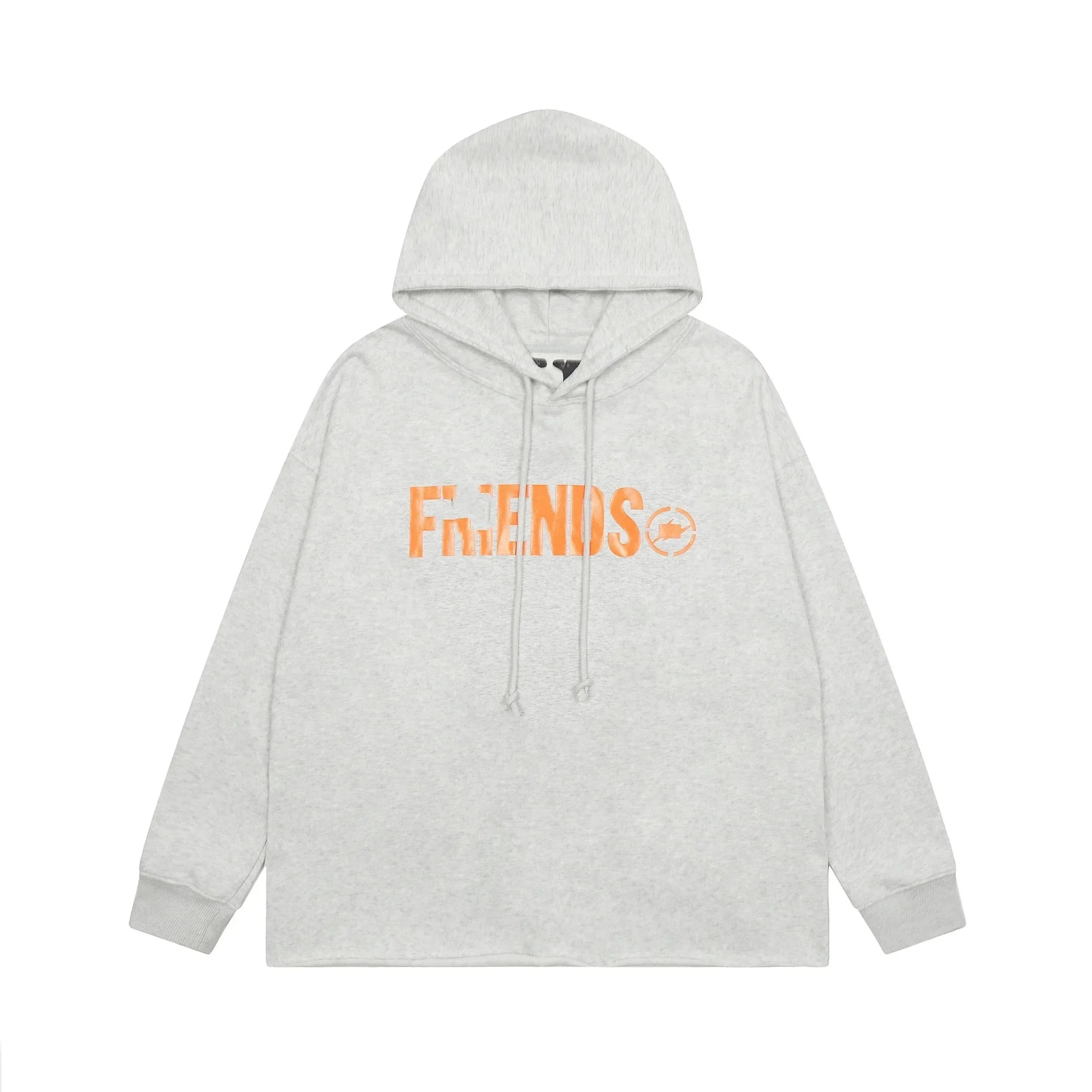 VLONE Hoodie - 31/41