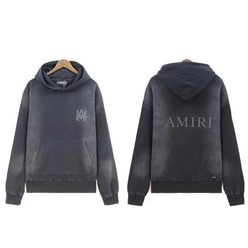 Amiri Hoodie - 40/41