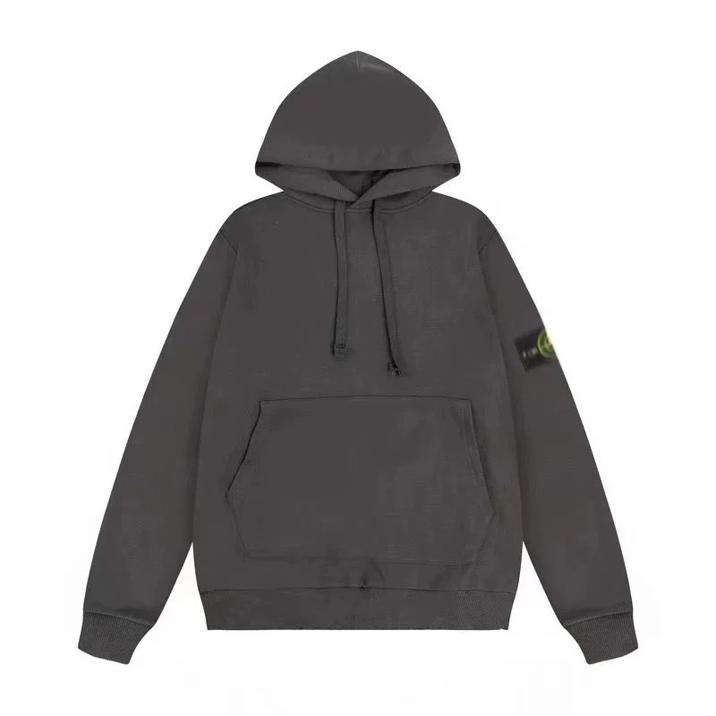 Stone island hoodies - 8/19