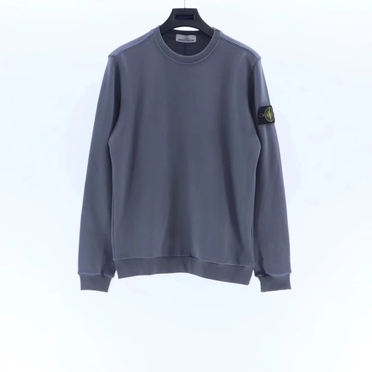 Stone island hoodies - 19/19