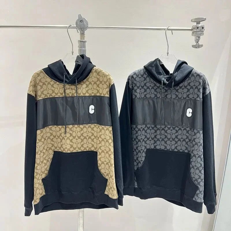 Louis Vuitton sweatshirt (39 CP) - 13/40