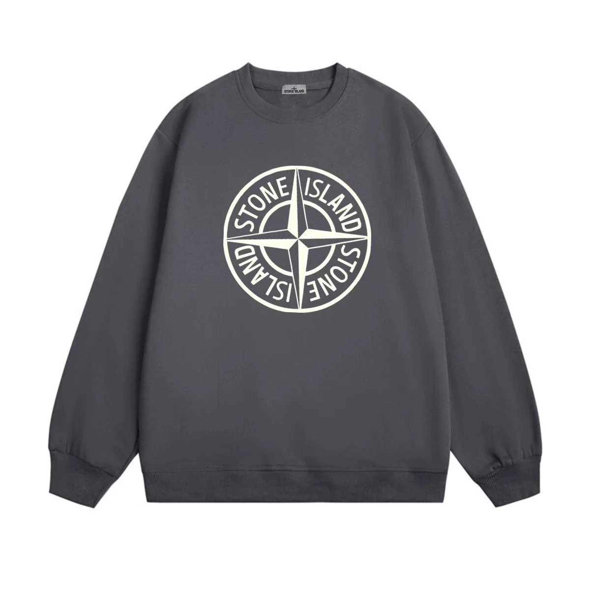 Stone Island sweatshirt - 9/32
