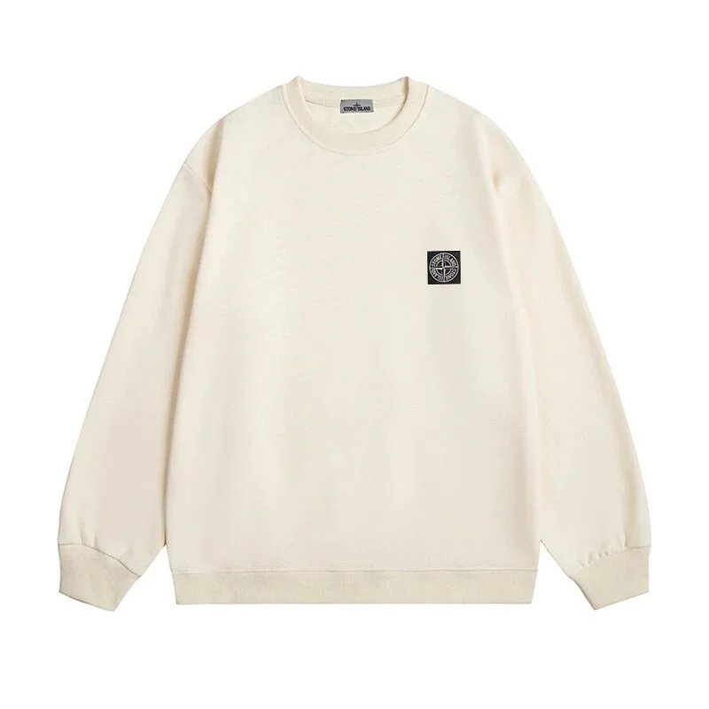 Stone Island sweatshirt - 20/32