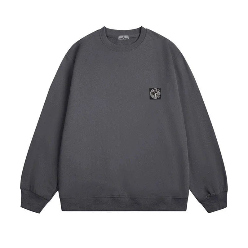 Stone Island sweatshirt - 25/32