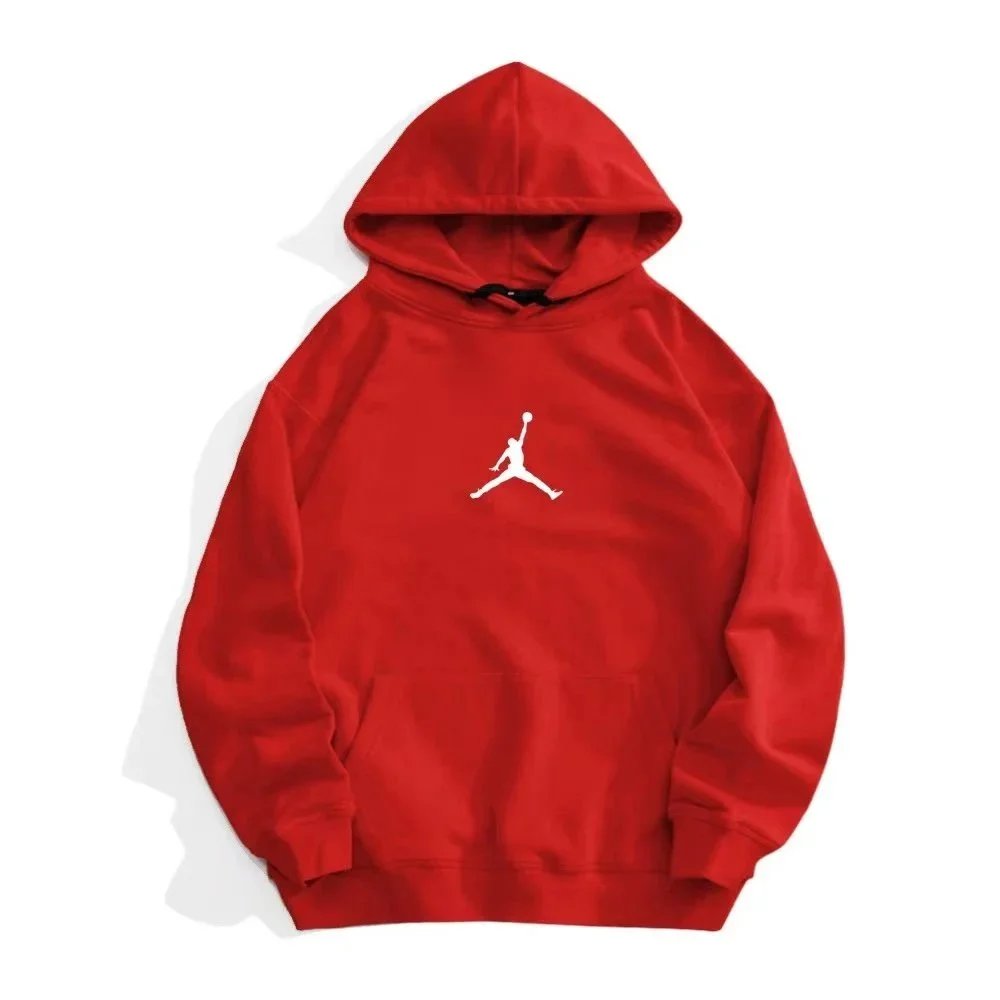 Jordan Hoodie - 21/25