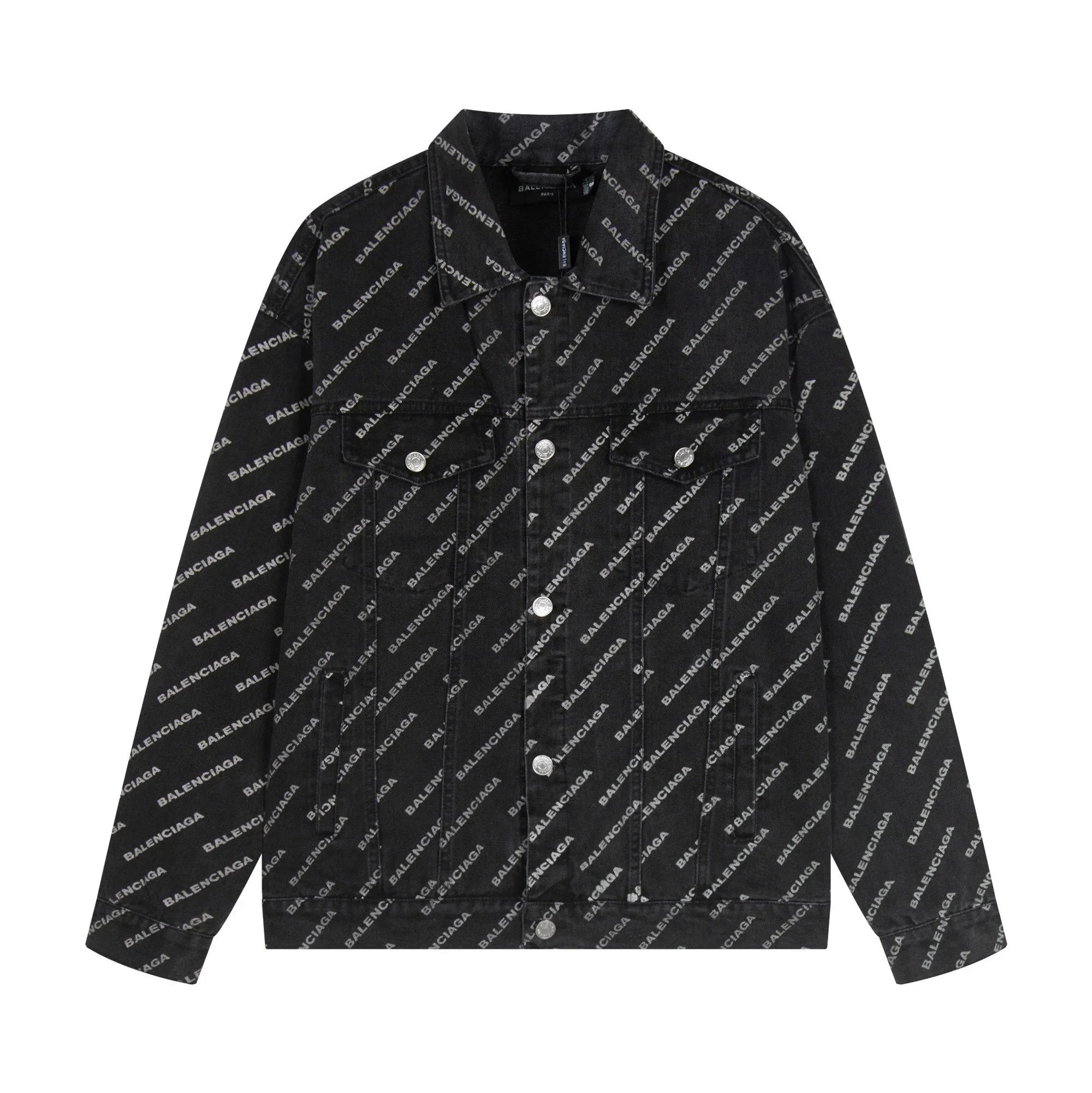 jacket（+24 Color） - 7/25