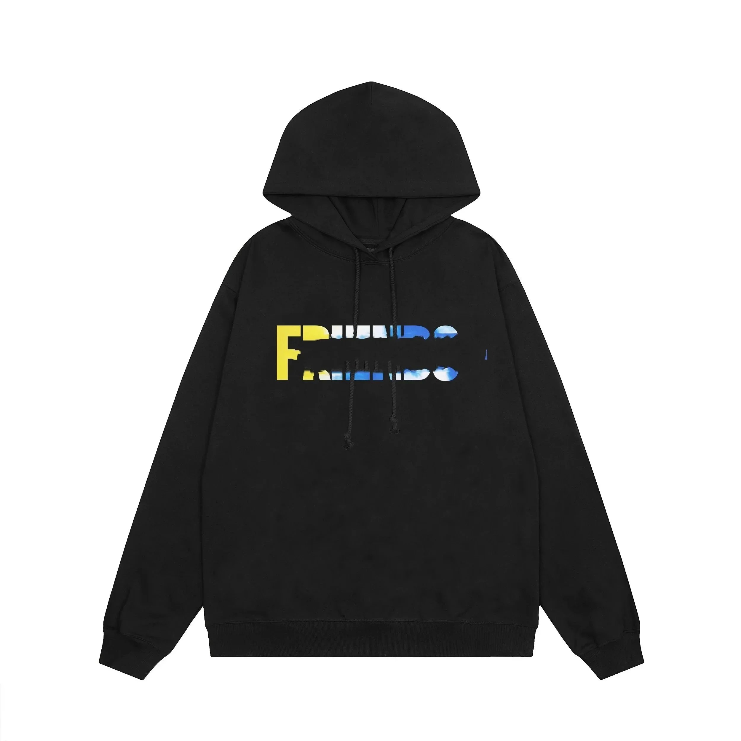 VLONE Hoodie - 32/41