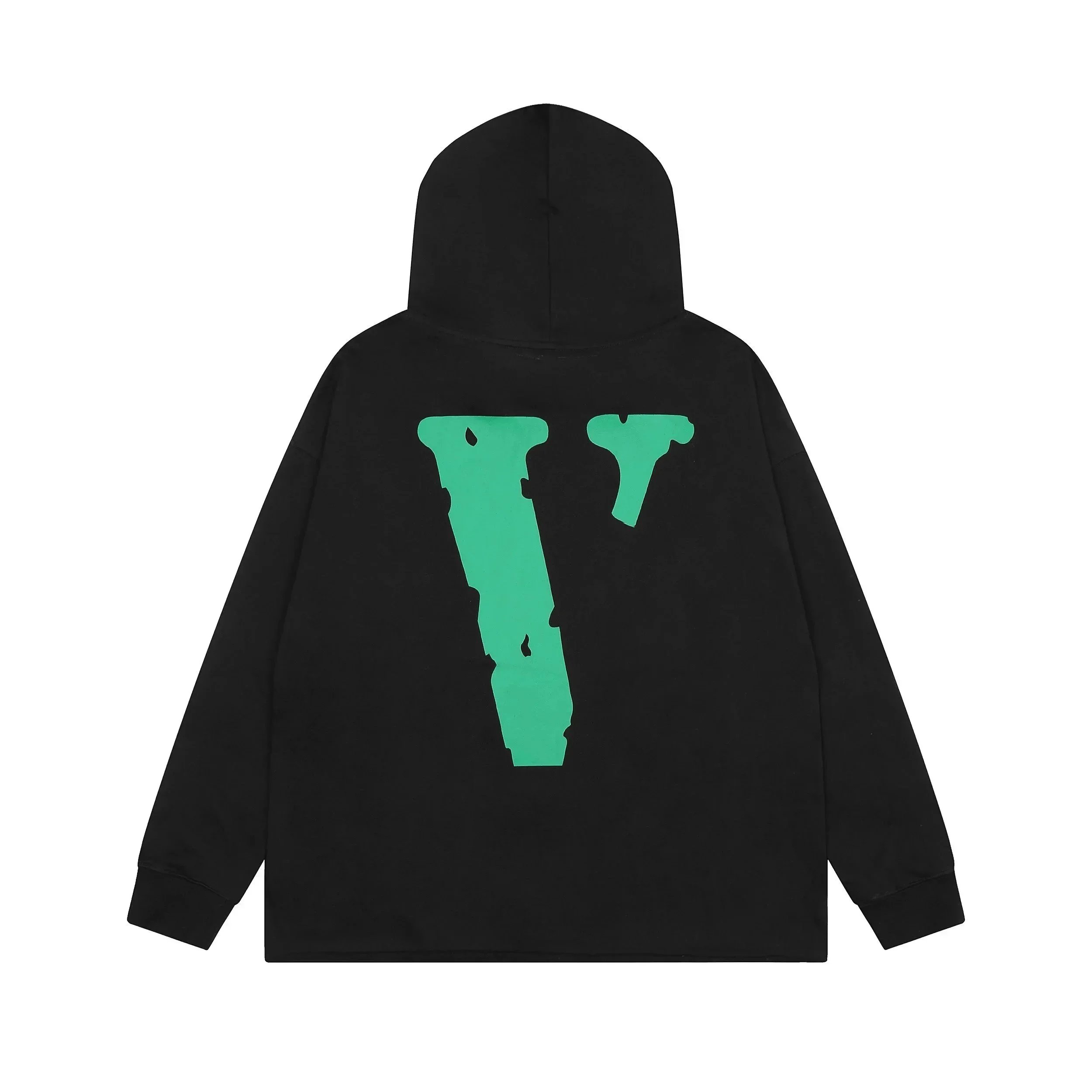 VLONE Hoodie - 40/41