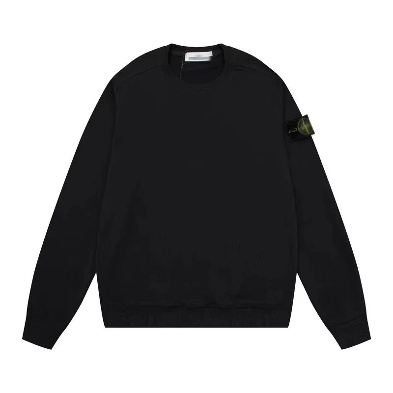 Stone island hoodies - 16/19