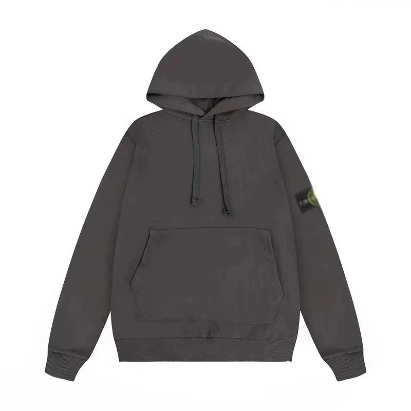 Stone island hoodies - 6/19