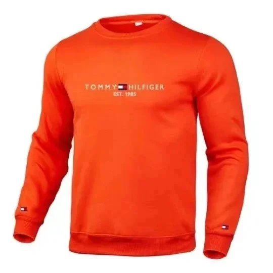 TOMMY Hoodie - 19/26